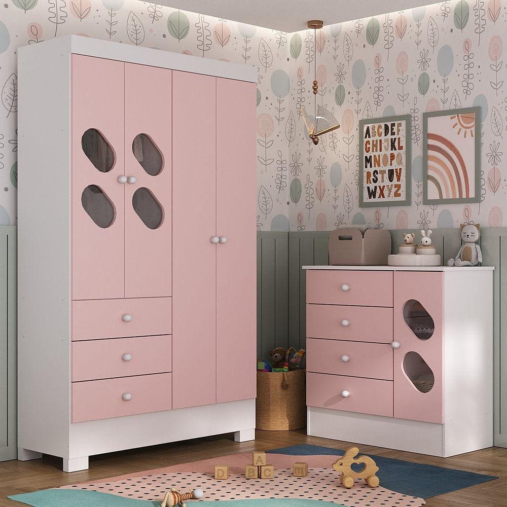 quarto-adulto-rosa