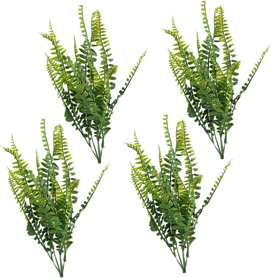 samambaia-na-decoracao