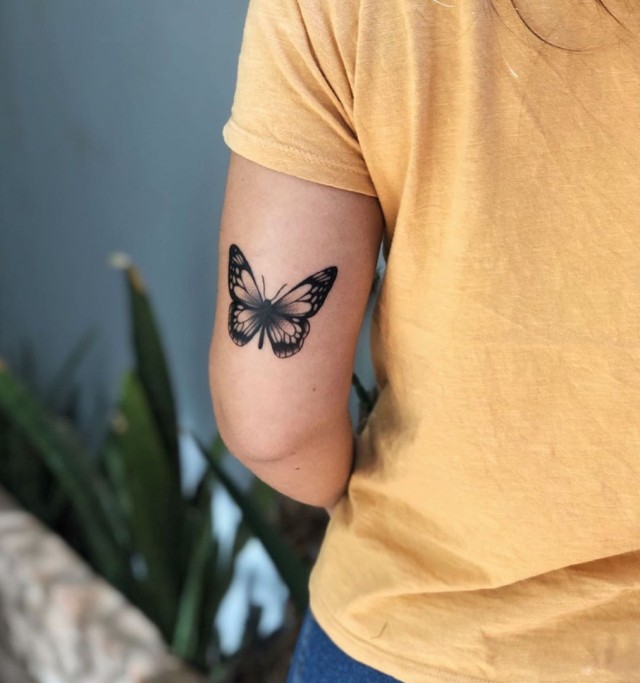 tattoo-de-borboleta