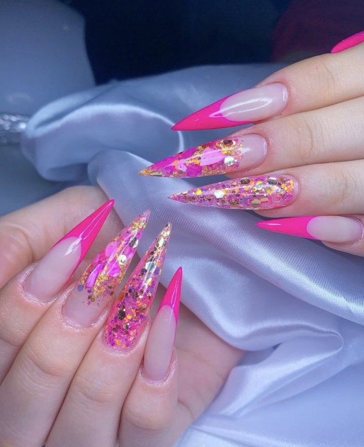 unhas-encapsuladas-stiletto