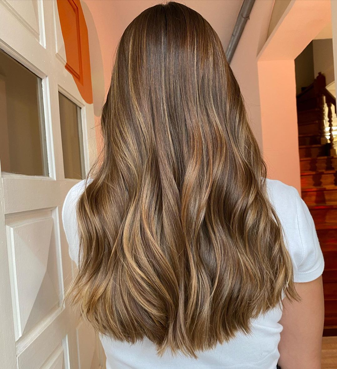 corte-de-cabelo-feminino-longo-2