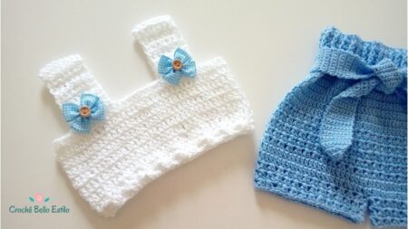 saia-de-croche-infantil