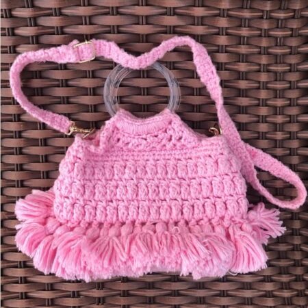 bolsa-de-croche-infantil