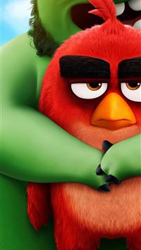 papel-de-parece-para-celular-angry-birds