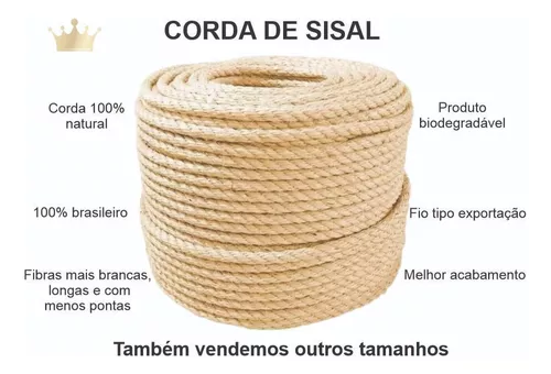 artesanato-com-corda-de-sisal