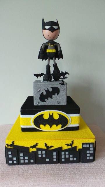 bolo-decorado-batman