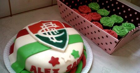 bolo-decorado-fluminense