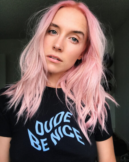 cabelo-rosa-pastel