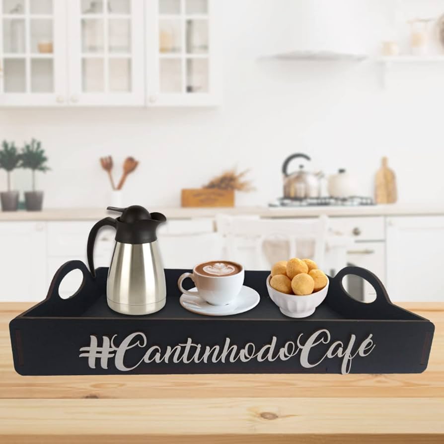 cantinho-do-cafe