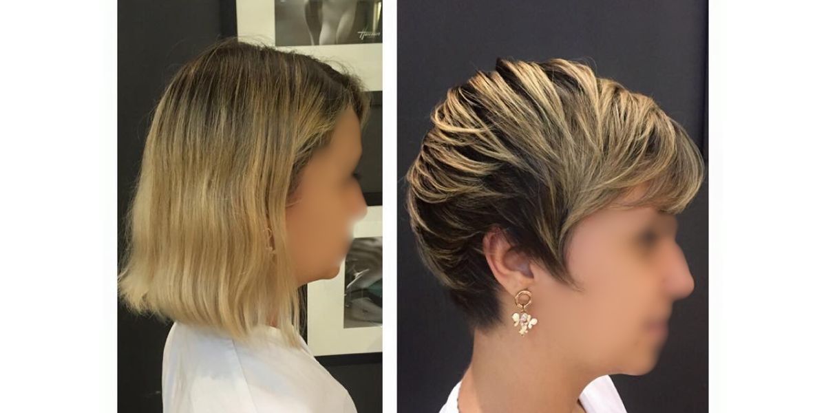 corte-para-cabelo-fino-e-pouco