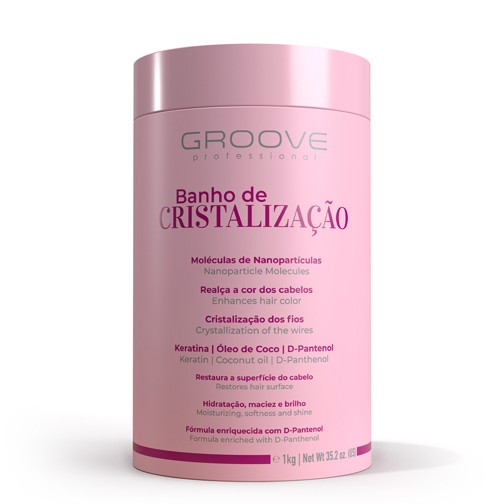 cristalizacao-cabelo