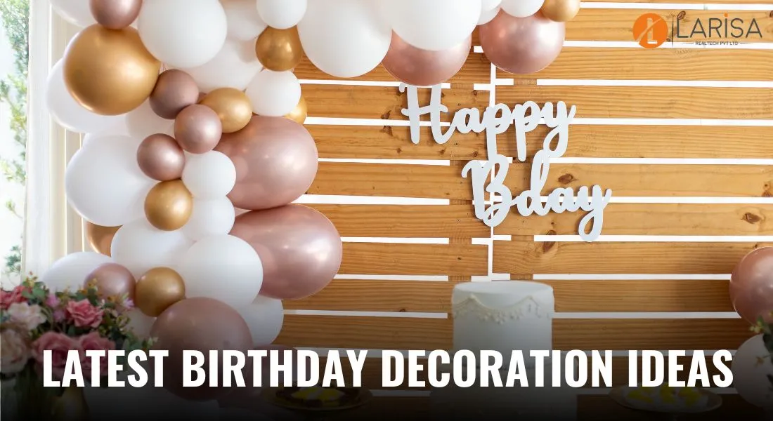 decoracao-de-aniversario-simples-2