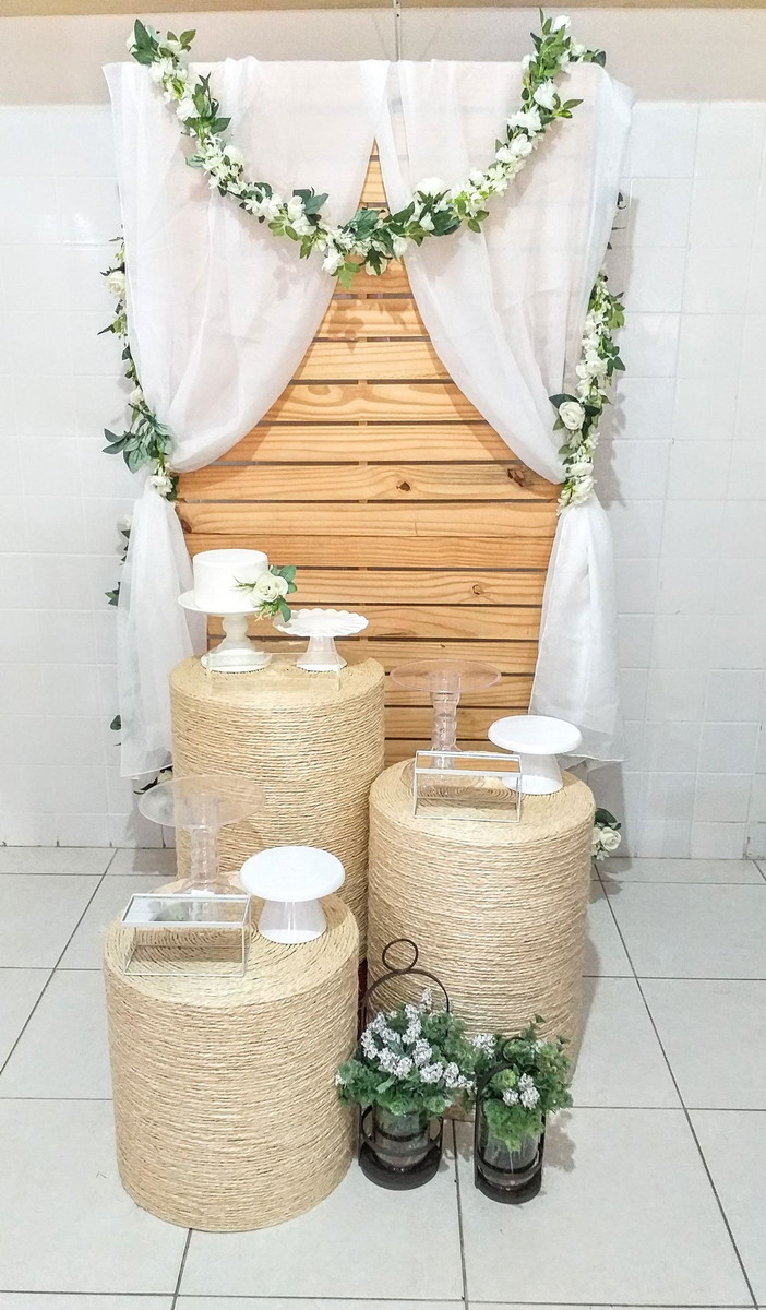 decoracao-de-casamento-simples-2