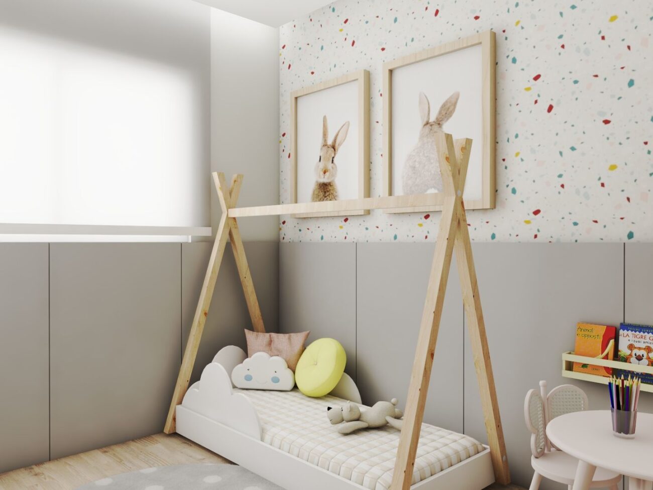 decoracao-quarto-montessoriano-menina