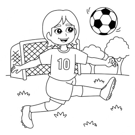 desenho-para-colorir-futebol