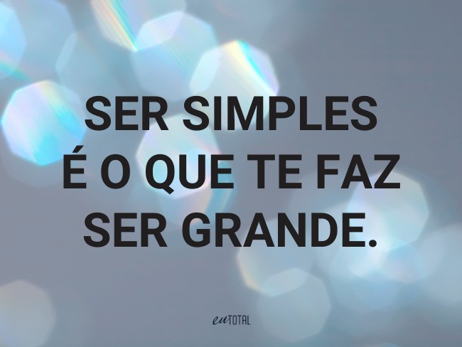 frase-curta-foto-sozinha