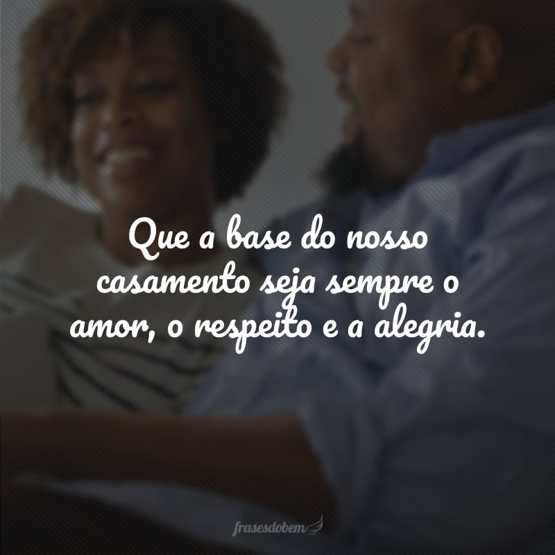 frase-pra-foto-de-casal