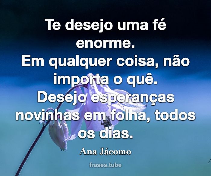 frases-de-conselhos-amorosos