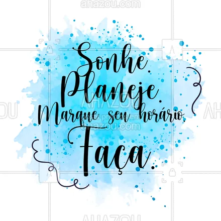 frases-de-mudanca-de-cabelo