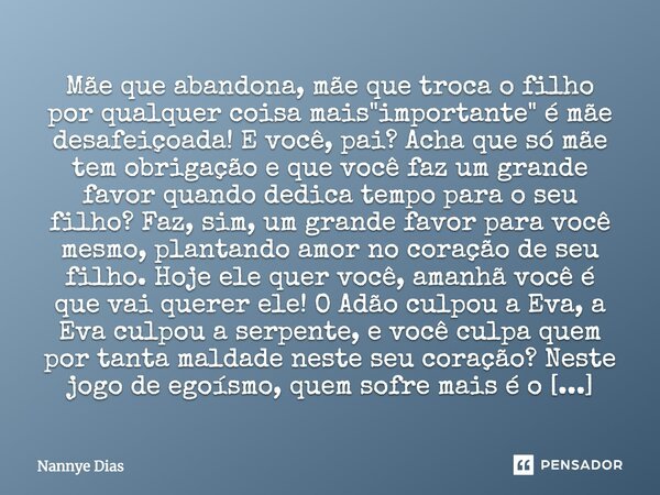 frases-mae-e-filho