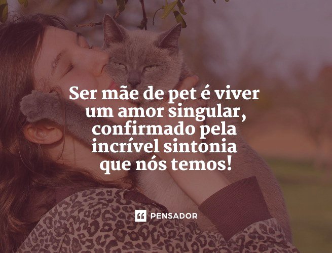 frases-para-fotos-com-cachorro