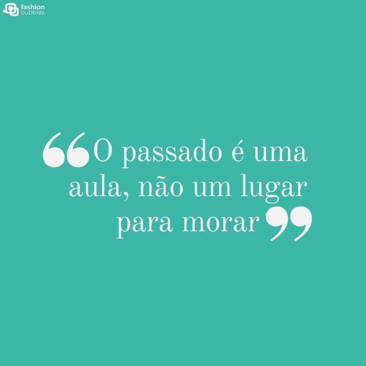 frases-sobre-ex-namorado