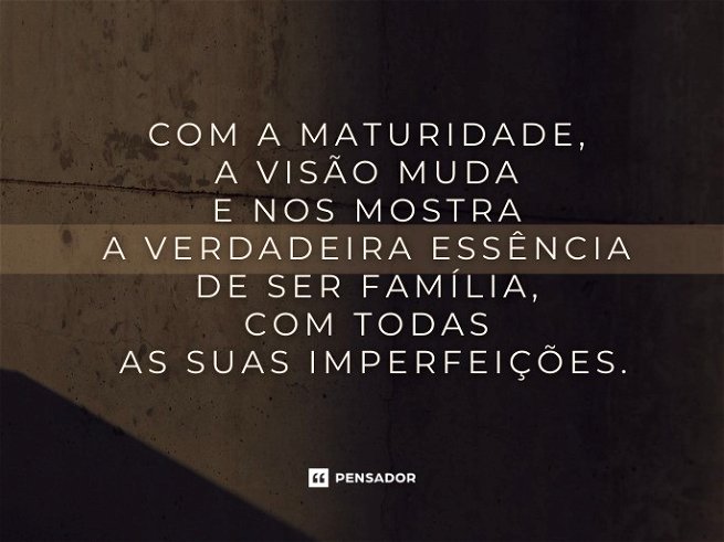 frases-sobre-familia