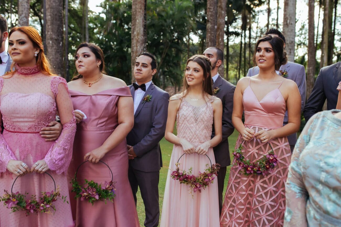 looks-para-um-casamento