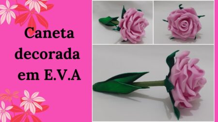 moldes-de-flores-de-eva