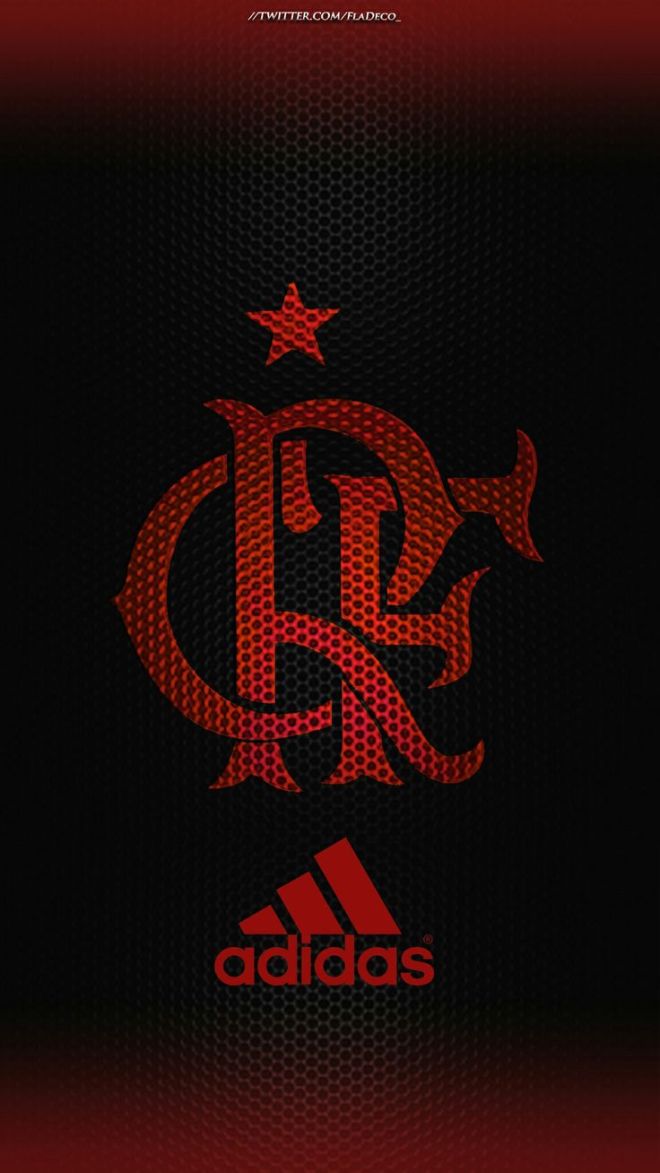 papel-de-parede-para-celular-flamengo