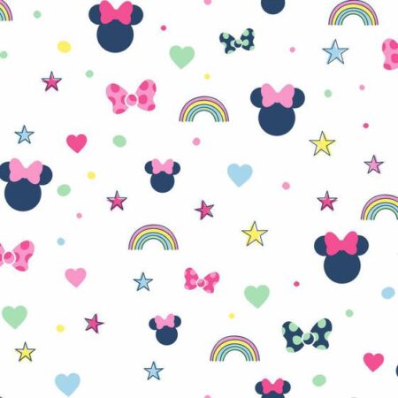 papel-de-parede-para-celular-minnie-rosa