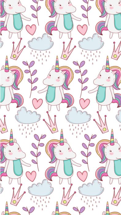 papel-de-parede-para-celular-unicornio