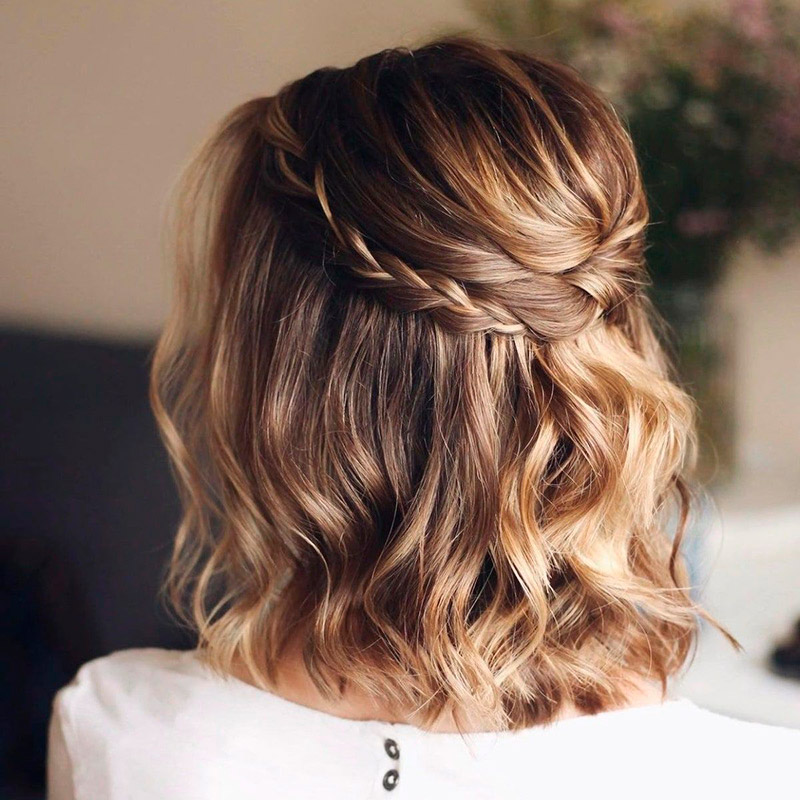 penteado-para-casamento-simples-e-facil