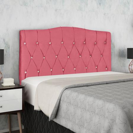 quarto-adulto-rosa