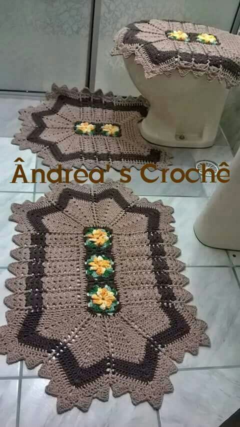 tapete-para-banheiro-de-croche