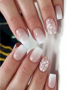 unhas-decoradas-para-noivas