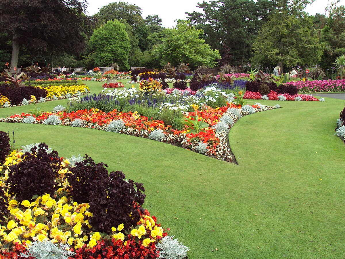 plantas-para-jardim