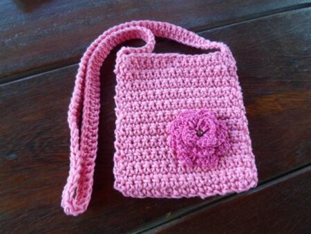 bolsa-de-croche-infantil