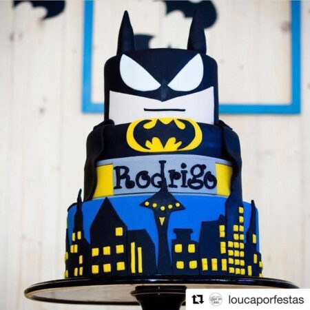 bolo-decorado-batman