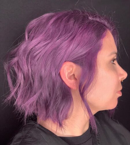 cabelo-lilas-feminino