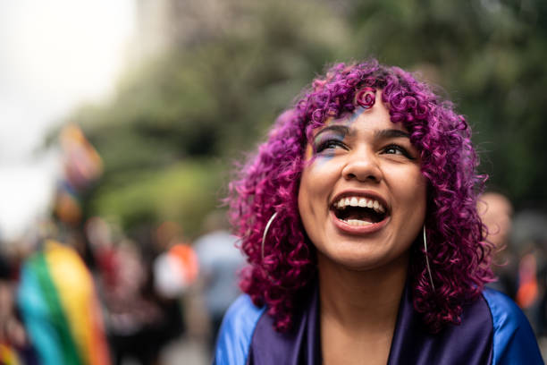 cabelo-roxo-e-rosa