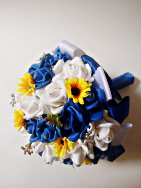 casamento-azul-e-amarelo