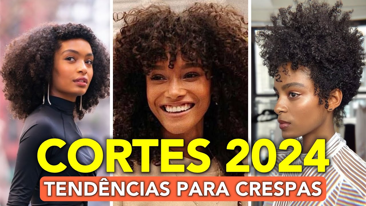 corte-de-cabelo-feminino-cabelo-crespo