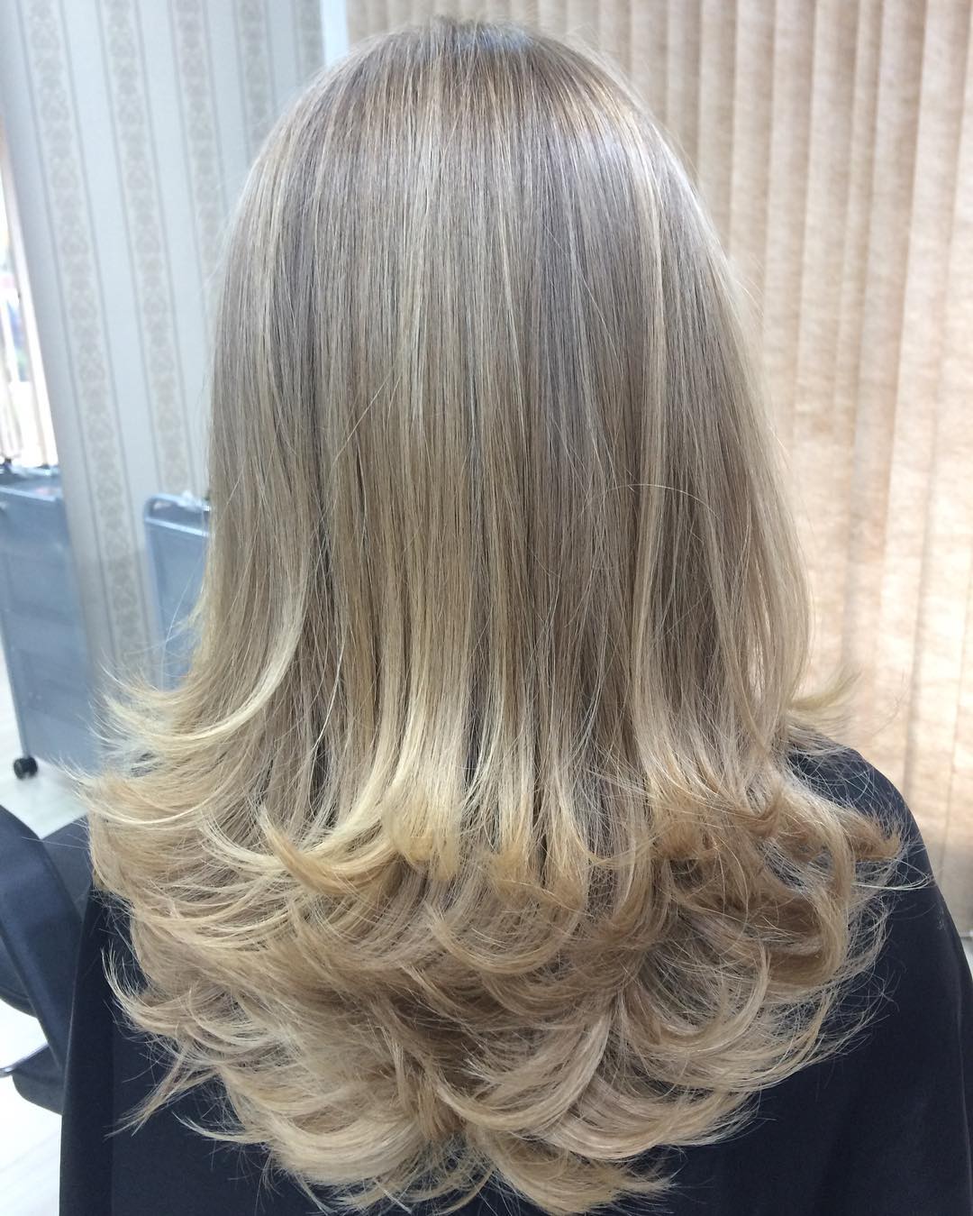 corte-de-cabelo-feminino-longo-2