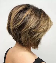 corte-de-cabelo-feminino-repicado-curto