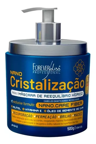 cristalizacao-cabelo