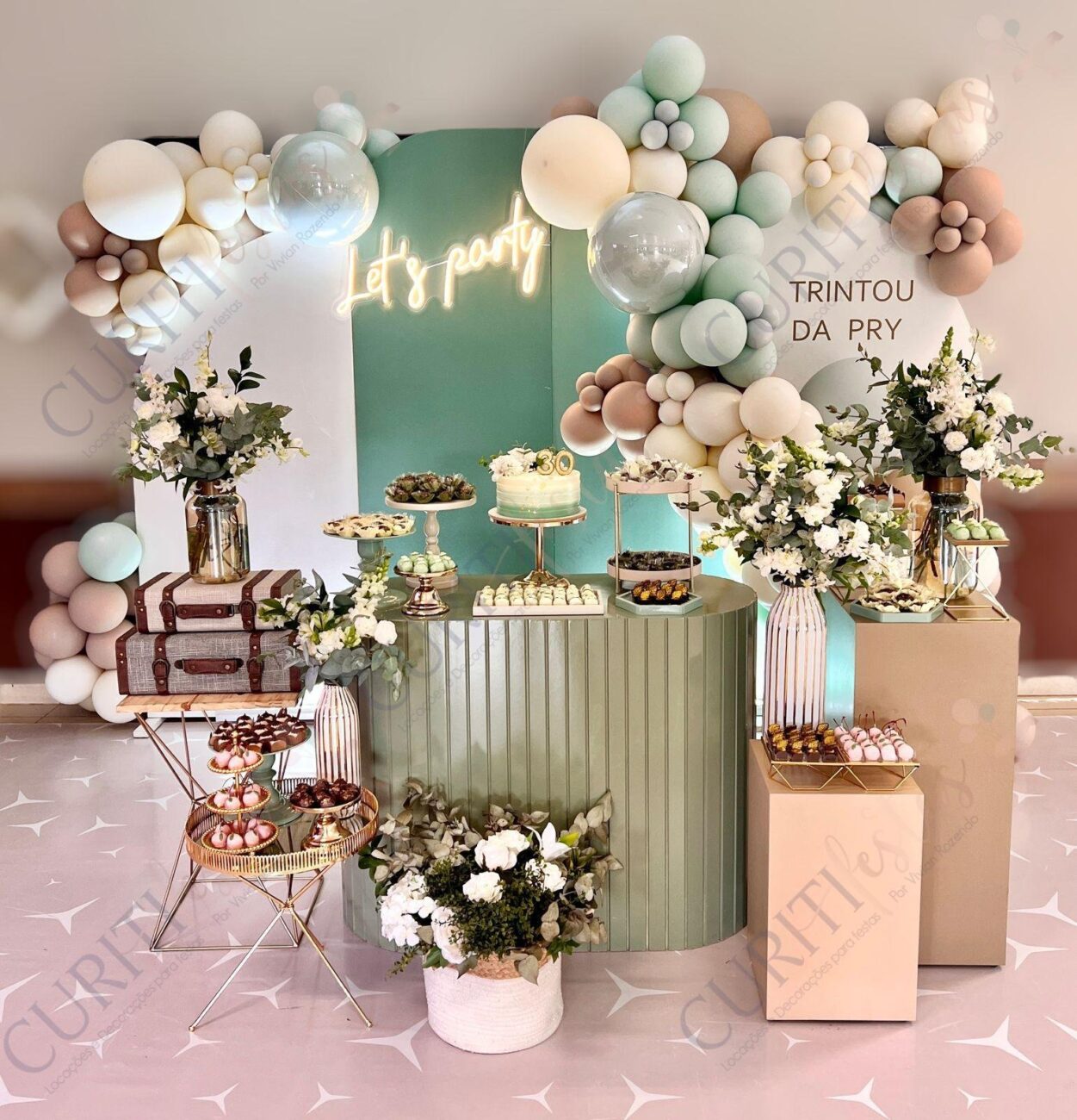 decoracao-de-aniversario-simples-2