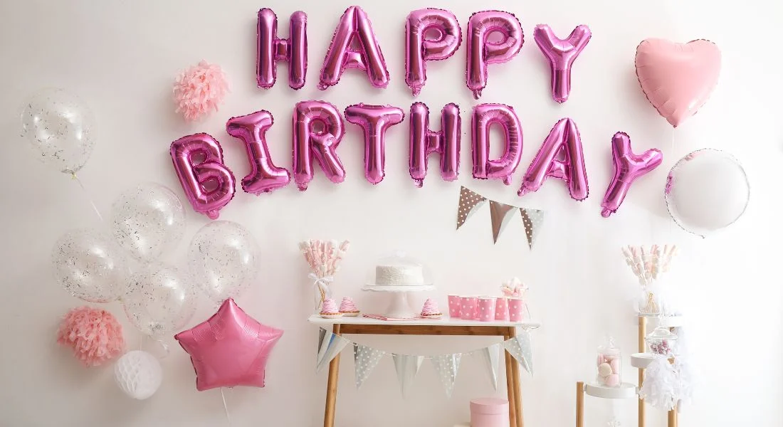 decoracao-de-aniversario-simples-2