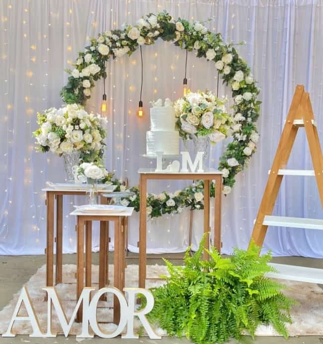 decoracao-de-casamento-rustico-barato