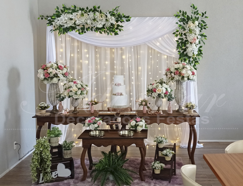 decoracao-de-casamento-simples-2